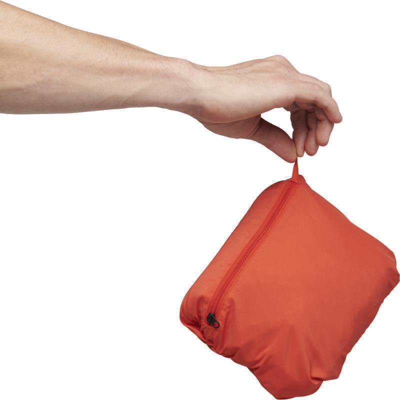 Alpine Start Hoody - Mens - Octane 5