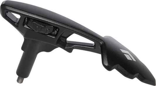 Alpine Whippet Attachment - Not Applicable 1