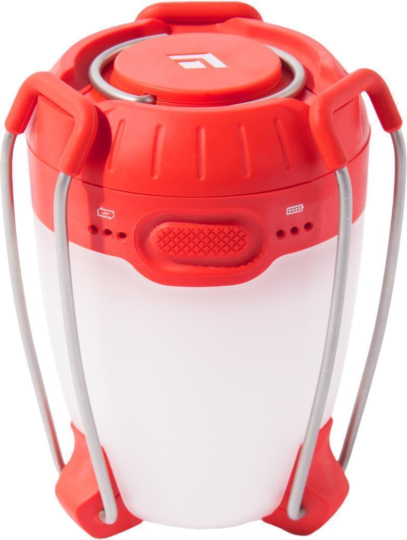 Apollo Lantern - 250-Lumens - Octane 1