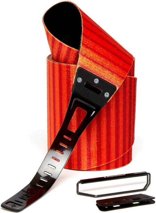Ascension Nylon STS Skins - Not Applicable 1