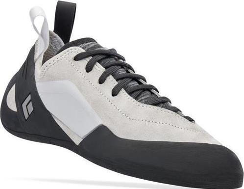 Aspect - Unisex - Aluminum 1