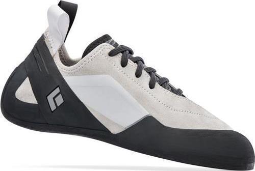 Aspect - Unisex - Aluminum 2
