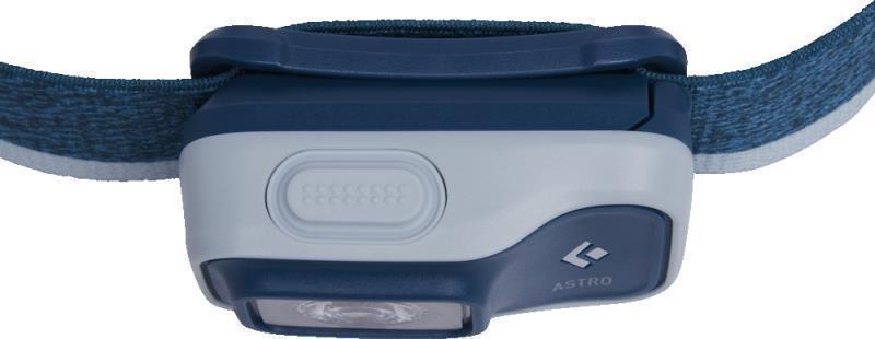 Astro 300 Headlamp - 300-Lumens - Azul 7