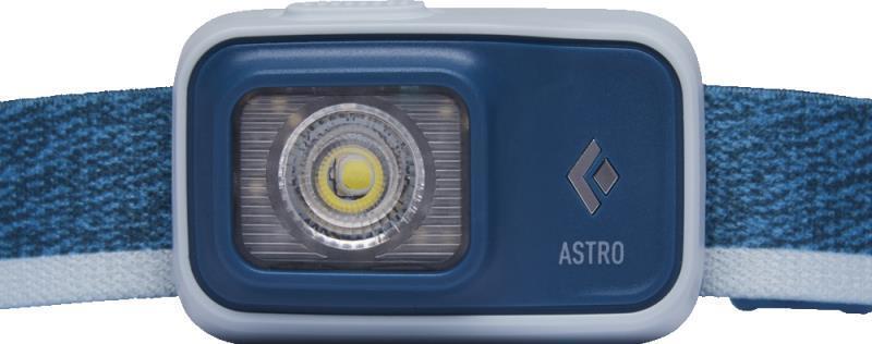 Astro 300 Headlamp - 300-Lumens - Creek Blue 2