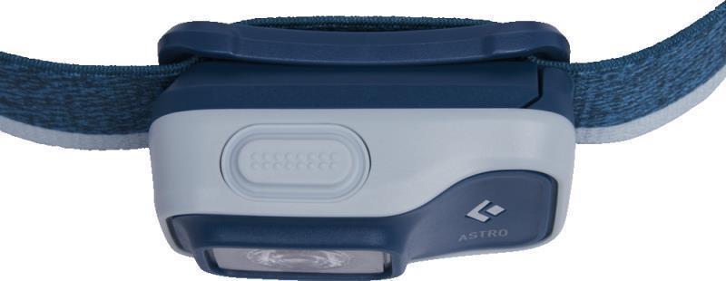 Astro 300 Headlamp - 300-Lumens - Creek Blue 3