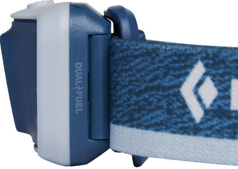 Astro 300 Headlamp - 300-Lumens - Creek Blue 4