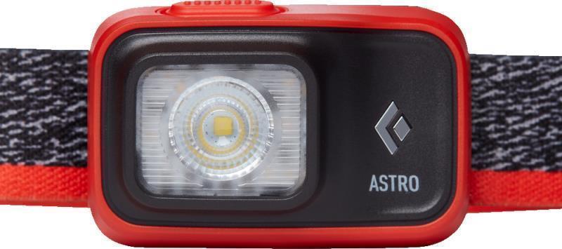 Astro 300 Headlamp - 300-Lumens - Octane 2