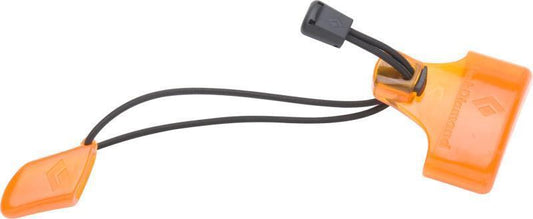 Axe Protector - Not Applicable 1