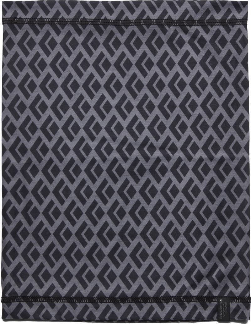 BD Gaiter - Icon Print 1