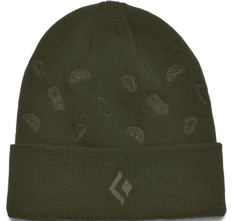 BD Gear Beanie - Cypress 1