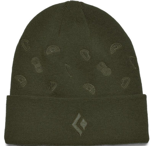 BD Gear Beanie - Cypress 1