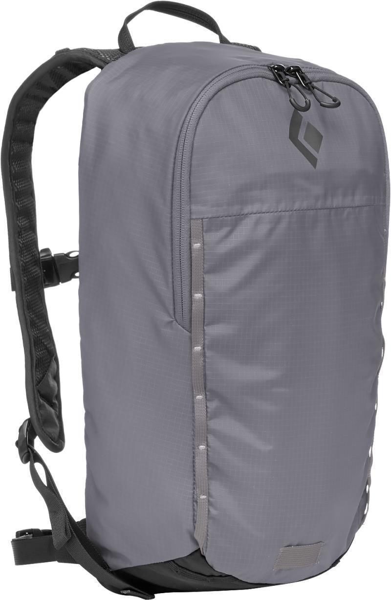Bbee 11 Backpack - Ash 1