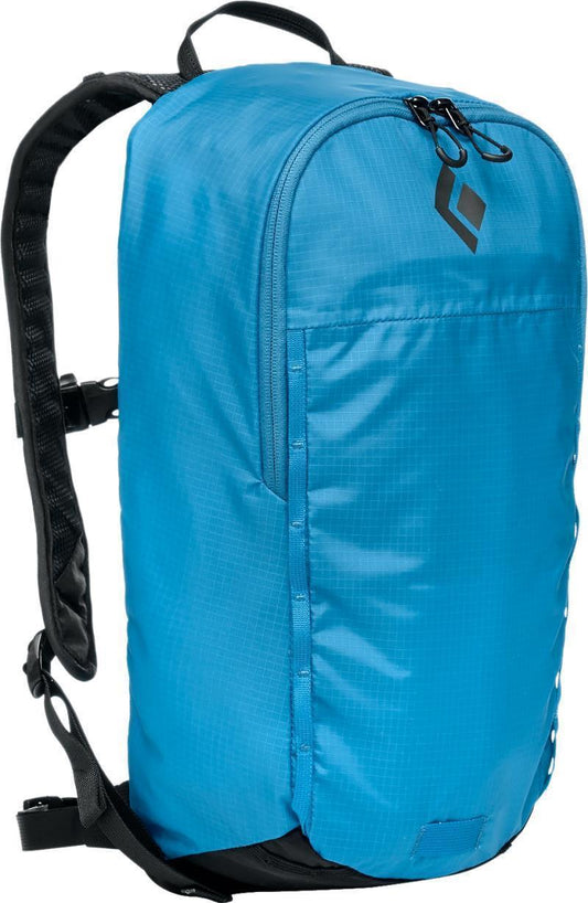 Bbee 11 Backpack - Kingfisher 1
