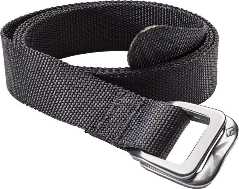 Beta Belt - captain 1