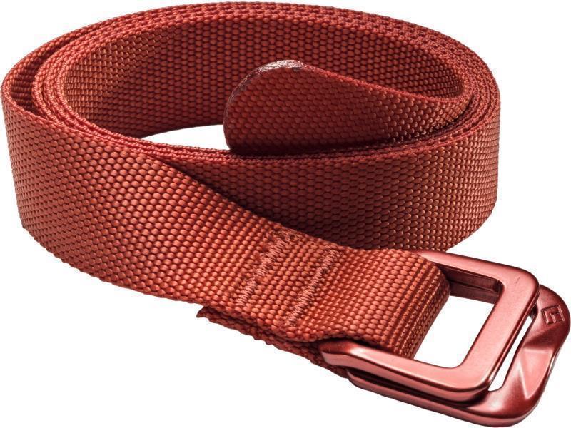 Beta Belt - rust 1
