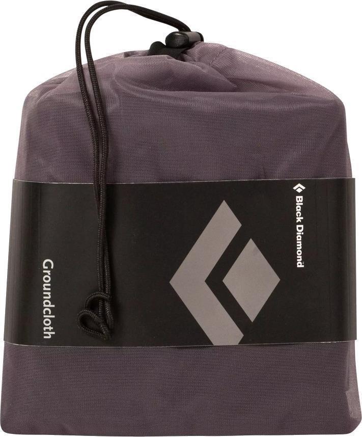 Beta Light Ground Cloth - Not Applicable 1