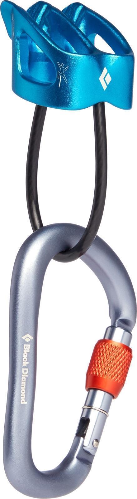 Big Air XP Package - Not Applicable 1