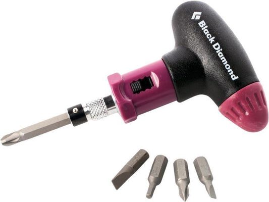Binding Buddy - Not Applicable 1