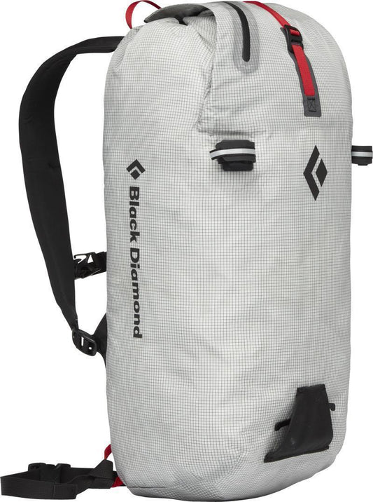 Blitz 20 Backpack - Alloy 1