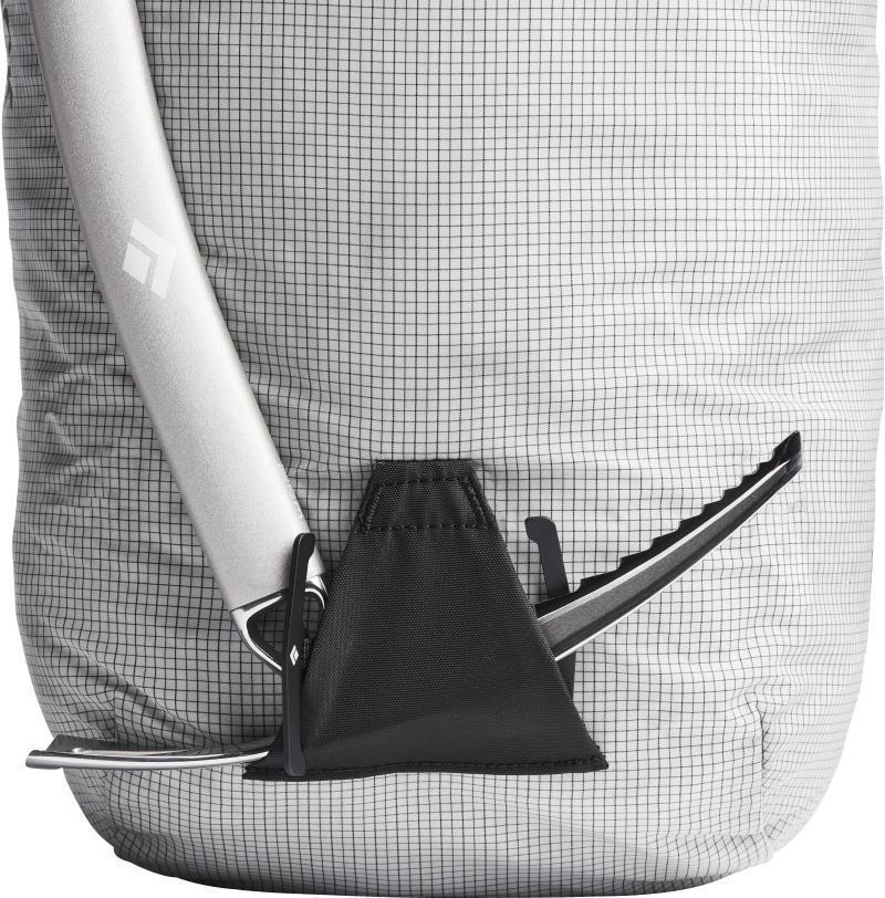 Blitz 20 Backpack - Alloy 3