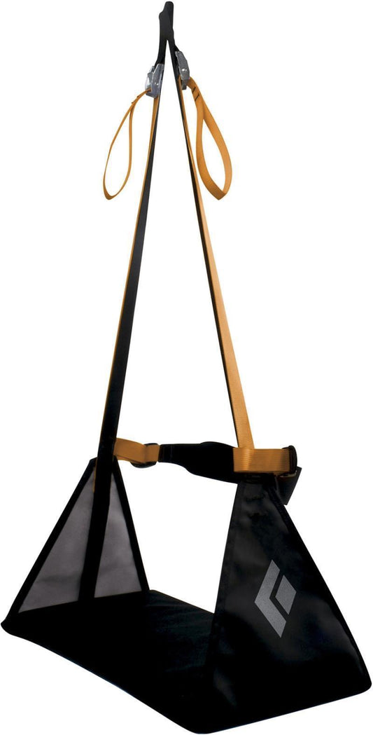 Bosun`s Chair - Not Applicable 1
