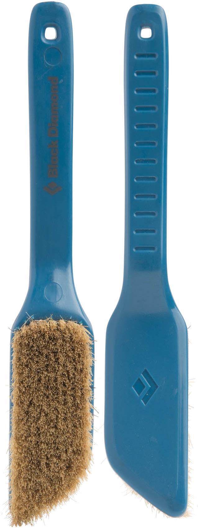 Bouldering Brush - Medium - Blue 1