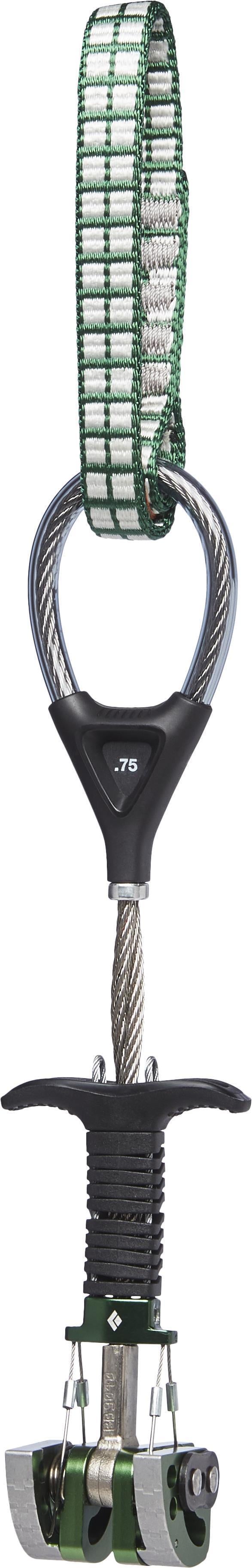 Camalot Z4 .75 - Green - Not Applicable 1