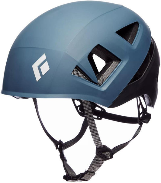 Capitan Helmet - Astral / Black 1