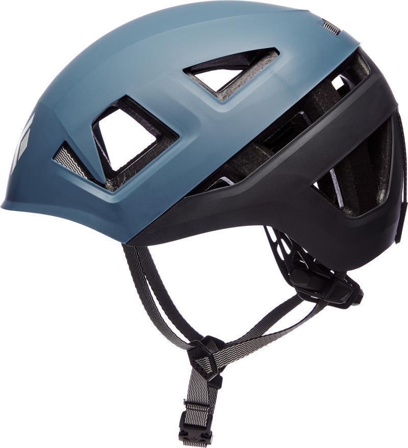 Capitan Helmet - Astral / Black 2