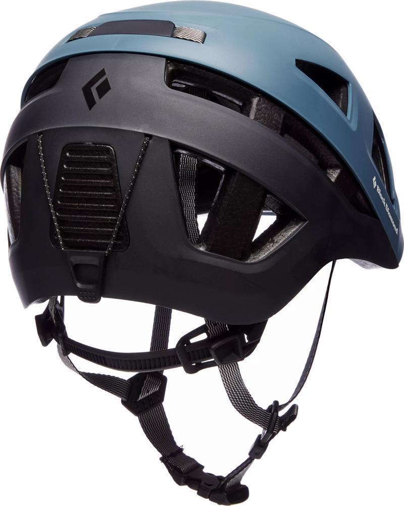 Capitan Helmet - Astral / Black 3
