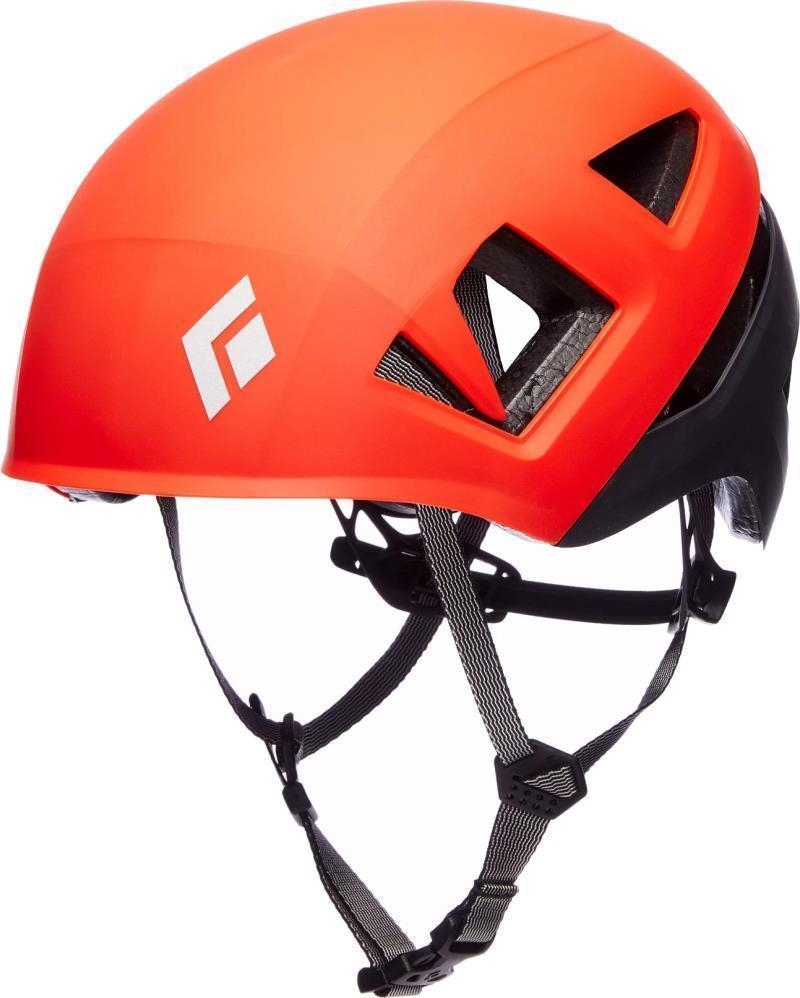 Capitan Helmet - Octane / Black 1
