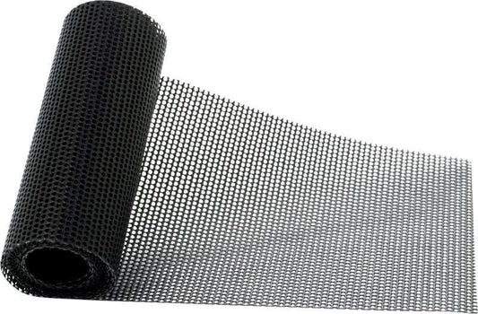 Cheat Sheets 150mm x 205cm - Not Applicable 1