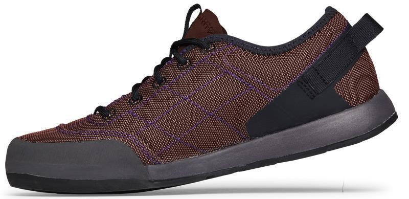 Circuit 2 - Womens - Taupe 4