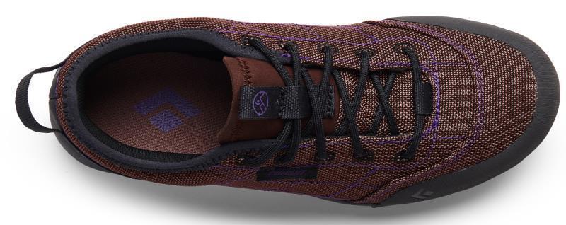 Circuit 2 - Womens - Taupe 5
