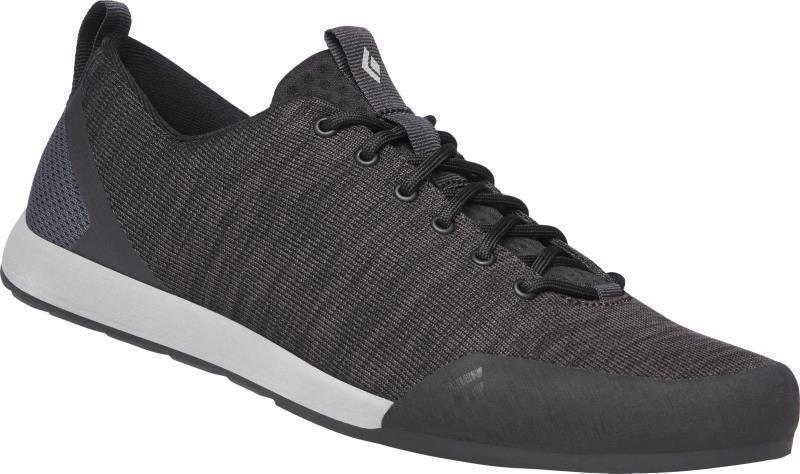 Circuit - Mens - Anthracite 1