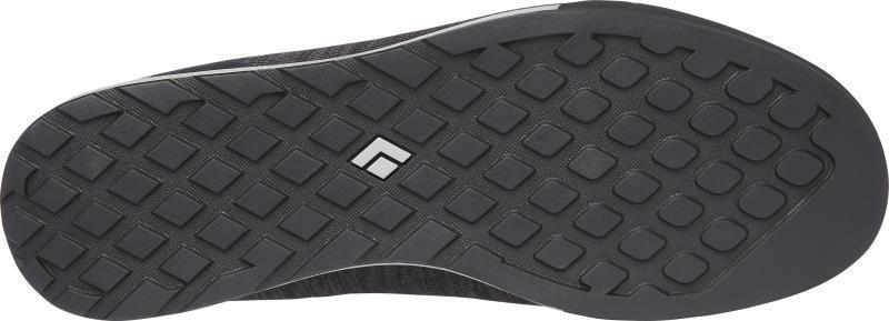 Circuit - Mens - Anthracite 3