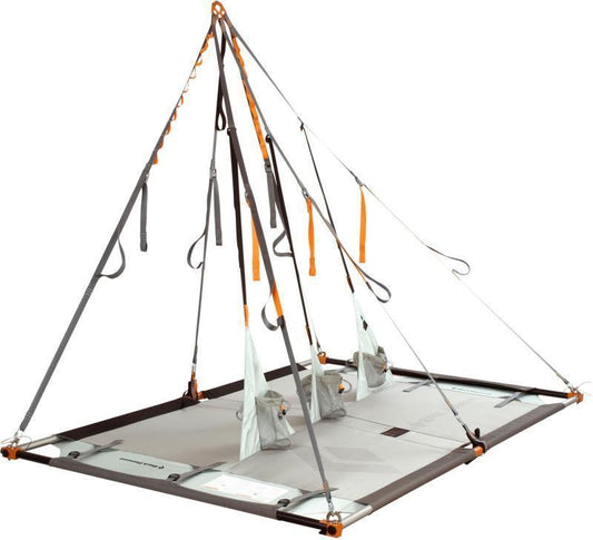 Cliff Cabana Portaledge - Double - Not Applicable 1