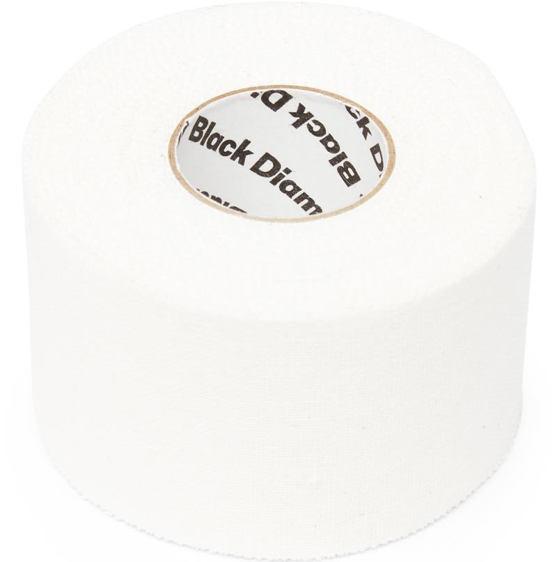 Climbing Tape Roll - Full - 12 Pack - Not Applicable 1