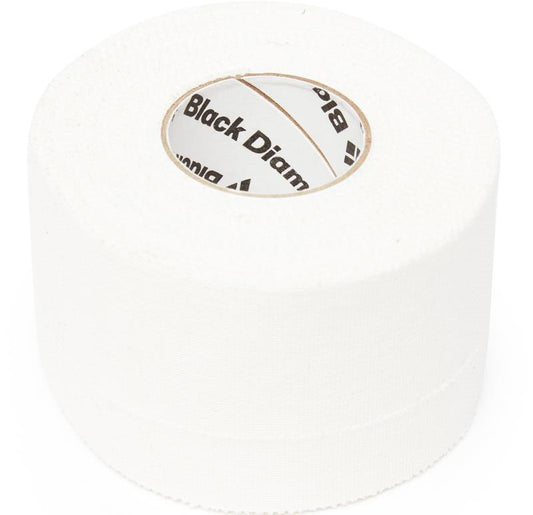Climbing Tape Roll - Split - Not Applicable 1