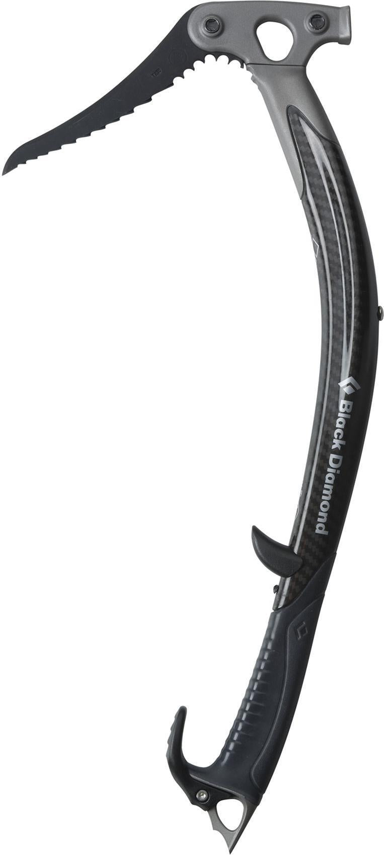 Cobra Hammer - Not Applicable 1