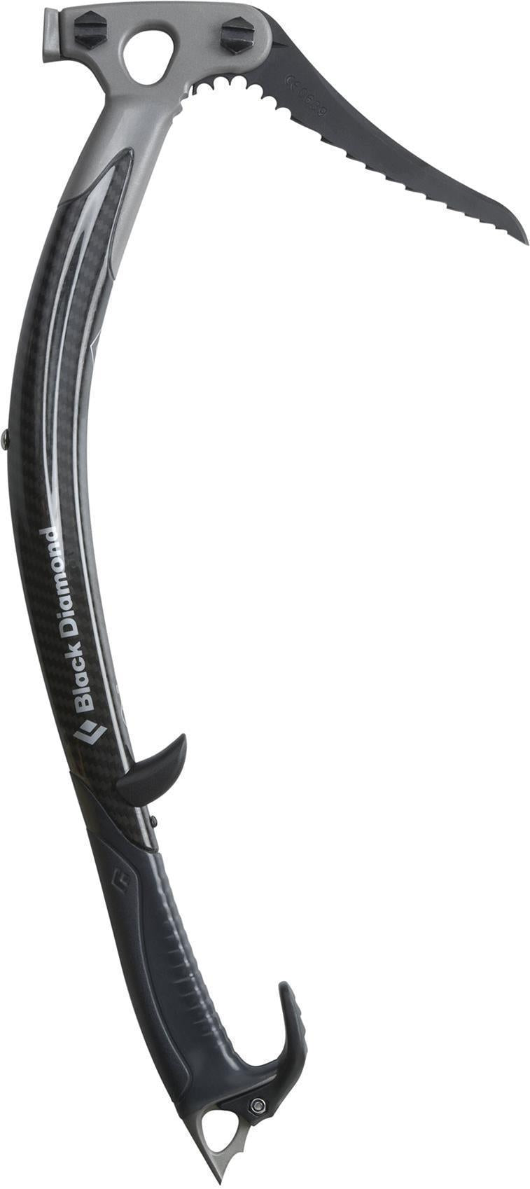 Cobra Hammer - Not Applicable 2