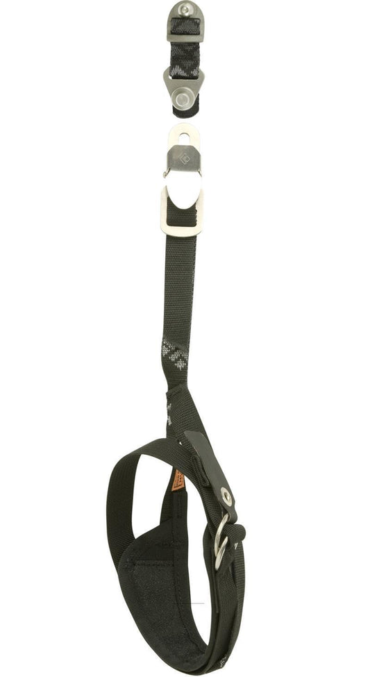 Cobra / Viper Android Leash - Not Applicable 1