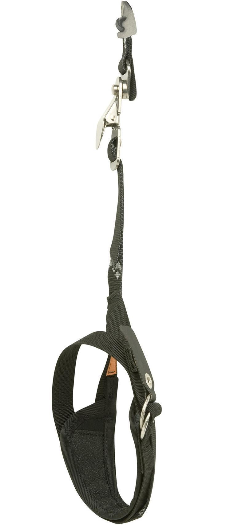 Cobra / Viper Android Leash - Not Applicable 2