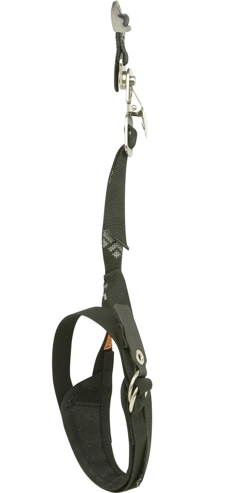 Cobra / Viper Android Leash - Not Applicable 3