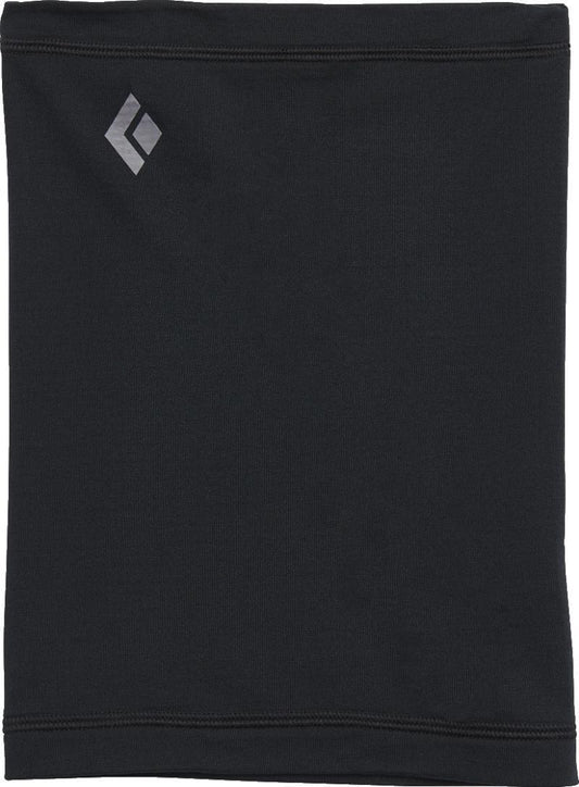 Coefficient LT Gaiter - Black 1