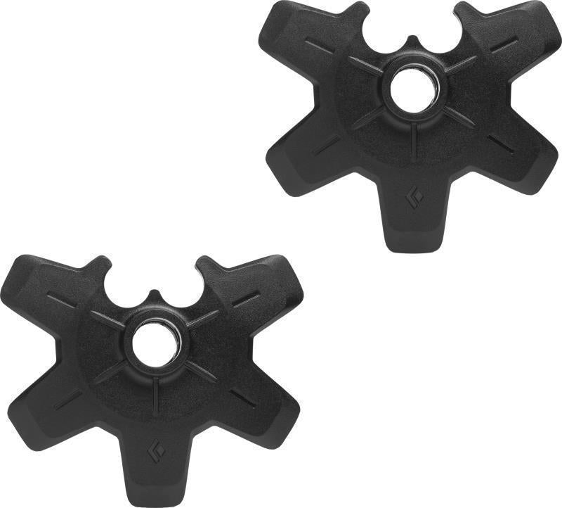 Compact Powder Baskets - Not Applicable 1