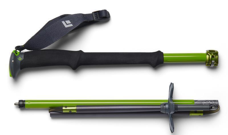 Compactor John J Split Poles - Not Applicable 4