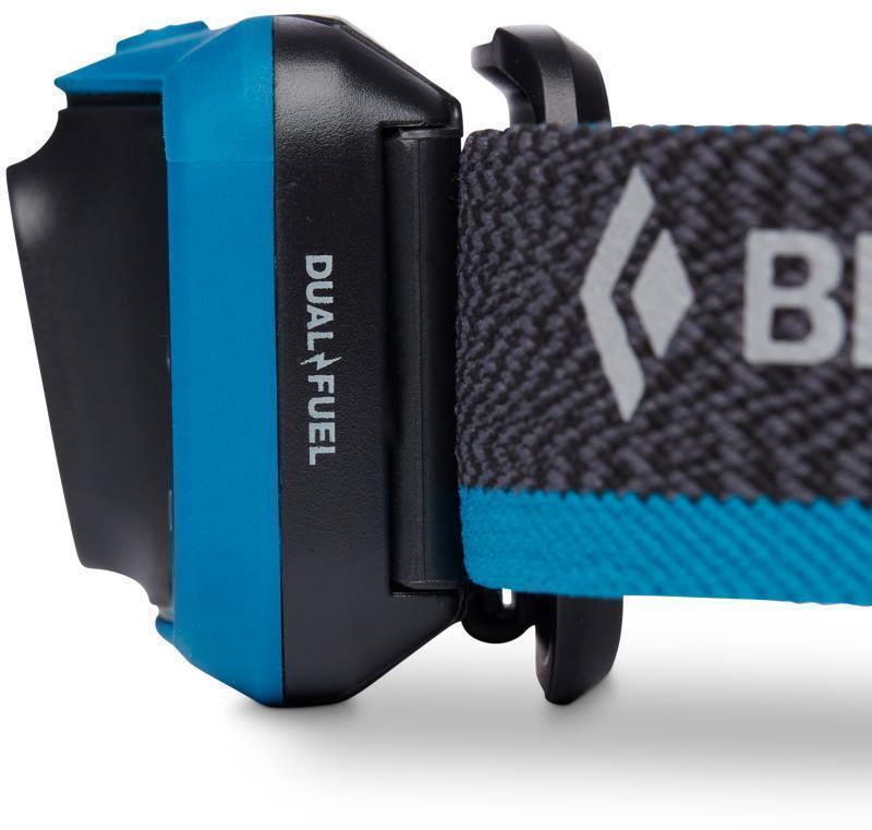 Cosmo 350 Headlamp - 350-Lumens - Azul 4
