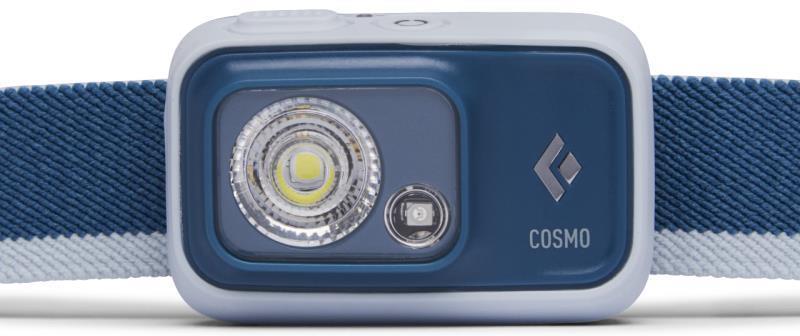 Cosmo 350 Headlamp - 350-Lumens - Creek Blue 2