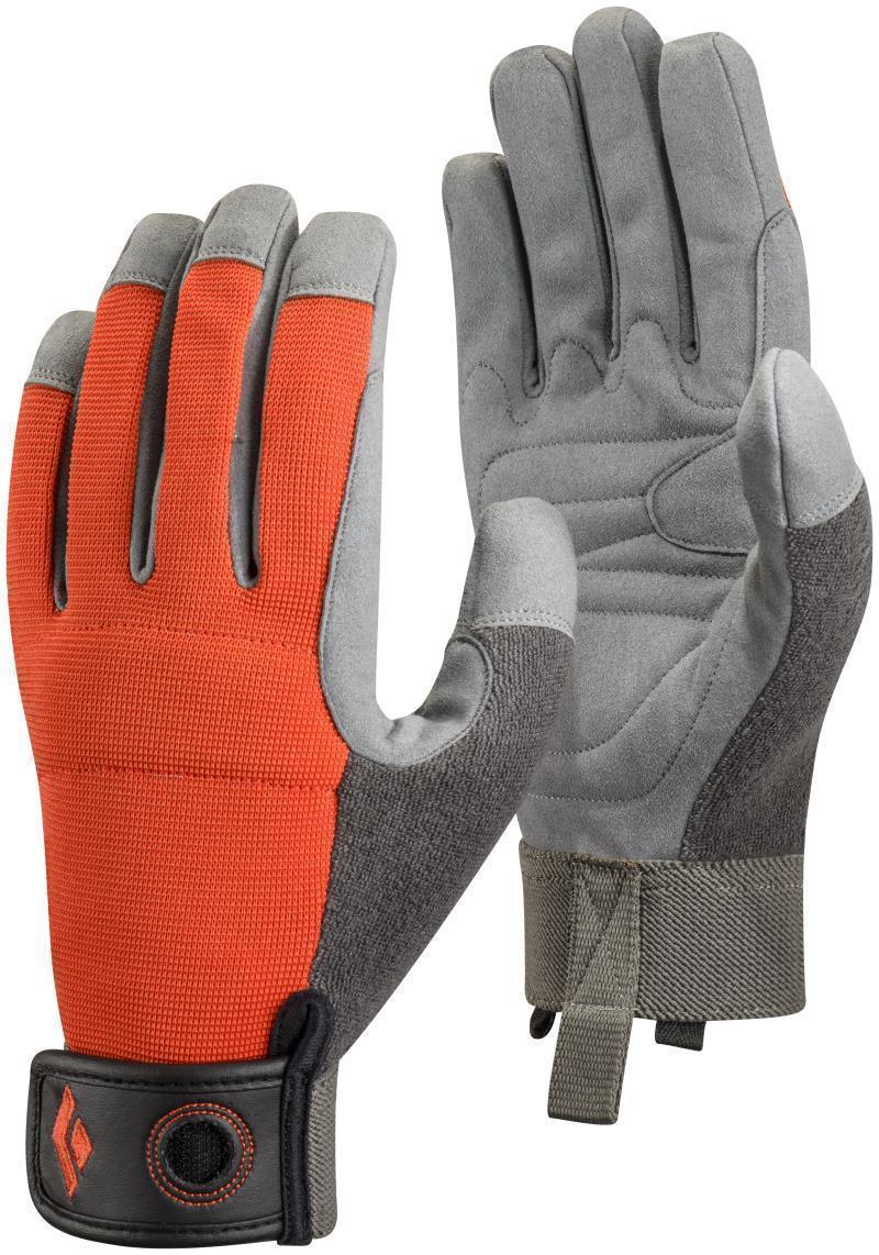 Crag Glove - Octane 1